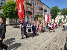 IMG_20210603_103501