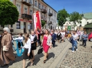 IMG_20210603_103506