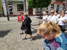 IMG_20210603_103515