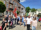 IMG_20210603_103519