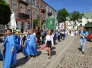 IMG_20210603_103525