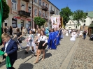 IMG_20210603_103532