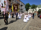 IMG_20210603_103537_1