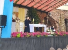 IMG_20210603_105632