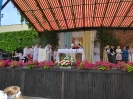 IMG_20210603_110142