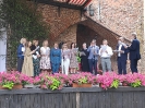 IMG_20210603_110202