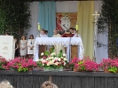 IMG_20210603_110206_1