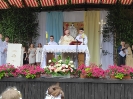IMG_20210603_110311_1