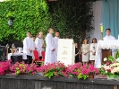 IMG_20210603_110320