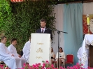 IMG_20210603_110857