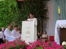 IMG_20210603_111136_1