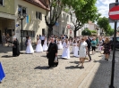 IMG_20210603_122204_1
