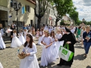 IMG_20210603_122213_1