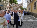 IMG_20210603_122230_1