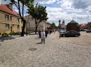 IMG_20210603_122917_1