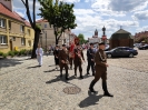 IMG_20210603_122927