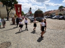 IMG_20210603_122947