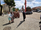 IMG_20210603_122951_1