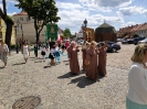 IMG_20210603_122956