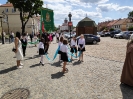 IMG_20210603_123000