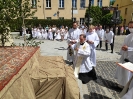IMG_20210603_123412_1