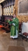 ks. Łukasz imieniny