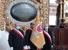 Pszczelarze 2021