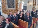 IMG_20220503_115844
