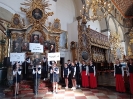 IMG_20220503_120623