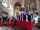 IMG_20220503_120824