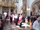 IMG_20220503_121632
