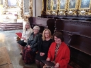 IMG_20220503_121932