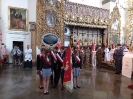 IMG_20220503_122536