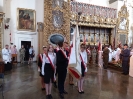 IMG_20220503_122548