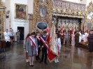 IMG_20220503_122607