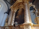 IMG_20220503_123143