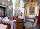 IMG_20220503_124036