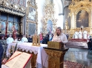 IMG_20220503_124404