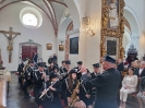 IMG_20220503_124850