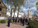 IMG_20220503_133304