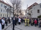 Droga Krzyżowa 2022