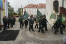 _DSC0020 20220918 Dni Patrona