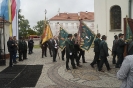 _DSC0021 20220918 Dni Patrona
