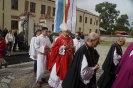 _DSC0035 20220918 Dni Patrona