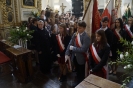 _DSC0040 20220918 Dni Patrona