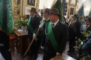 _DSC0042 20220918 Dni Patrona