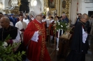 _DSC0058 20220918 Dni Patrona