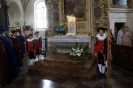 _DSC0061 20220918 Dni Patrona