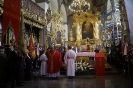 _DSC0064 20220918 Dni Patrona