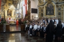 _DSC0073 20220918 Dni Patrona